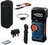 Bosch EXPERT EXDM600-17 (0.601.077.200)