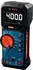 Bosch EXPERT EXDM600-17 (0.601.077.200)
