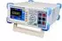 PeakTech P 40xx TrueRMS Digital-Multimeter