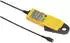 Fluke i310s Stromzangenadapter AC 0-300A / DC 0-450A CAT III 300V (2840309)