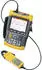 Fluke i310s Stromzangenadapter AC 0-300A / DC 0-450A CAT III 300V (2840309)