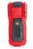 Velleman DVM030 Digitalmultimeter Autorange 750V AC/1kV DC (DVM030)