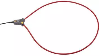Chauvin Arnoux MiniFLEX MA194-1000 Flexible Stromzange bis 10000A (P01120594)
