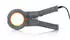HT Instruments HT98U AC/DC-Wandlerzange 1A-1200A (1006900)