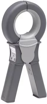 Schneider Electric Vigilohm Stromzange Innen-&Oslash; 50mm (IMDCP50)