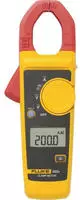 Fluke 302+/EUR Digitale Stromzange 400 A AC CAT III 600 V CAT IV 300 V