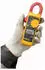 Fluke FLUKE-302+ Digitale Stromzange 400A AC, CAT III 600V (FLUKE-302+/EUR)