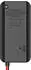 Pancontrol PAN POCKETMETER Multimeter digital 300V TRMS (PAN POCKETMETER)