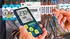 Pancontrol PAN POCKETMETER Multimeter digital 300V TRMS (PAN POCKETMETER)