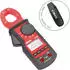 Cimco Stromzange 3100 digital AC/DC 400A CAT III 1000V (111493)