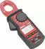 Cimco Stromzange 3100 digital AC/DC 400A CAT III 1000V (111493)