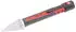 Multimetrix VT 12 Berührungsloser Spannungsprüfer CAT III 600V LED (P06230202)