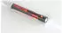 Multimetrix VT 12 Berührungsloser Spannungsprüfer CAT III 600V LED (P06230202)