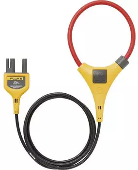 Fluke i2500-10 iFlex Stromzangenadapter flexibel 0.1&ndash;2500A (3676410)