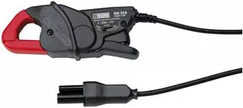 Chauvin Arnoux MN93A Zangenadapter AC 120A (P01120434B)