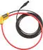 Fluke i17XX-flex3000 iFlex Flexible Stromzange 3000A AC 61cm (4637343)
