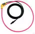 Fluke i17XX-flex3000 iFlex Flexible Stromzange 3000A AC 61cm (4637343)