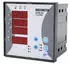 ENTES EPM-04-96 Einbaumessgerät AC-Multimeter Spannung, Strom, Frequenz (EPM-04-96)