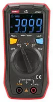 Uni-T UT123T, Uni-T Universal-Multimeter UT123T (Hand-Multimeter) (UT123T)