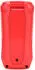 Uni-T UT123T Taschenmultimeter 600V AC/DC, -40°C–300°C (UT123T)