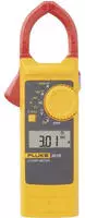 Beha-Amprobe Fluke 301D/EUR Gleich-/ACmesszange** 6101416 (6101416)