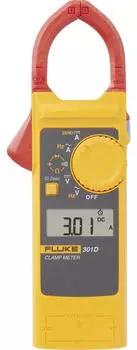 Fluke 301D