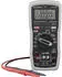 Voltcraft VC 480 Digital-Hand-Multimeter Wasserdicht IP67, LoZ CAT IV 1000V (VC-16821325)