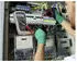 Voltcraft VC 480 Digital-Hand-Multimeter Wasserdicht IP67, LoZ CAT IV 1000V (VC-16821325)