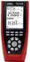 Chauvin Arnoux MTX 3297Ex Hand-Multimeter digital Ex-geschützt CAT III 1000V, CAT IV 600V (MTX3297)