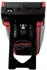 Chauvin Arnoux MTX 3297Ex Hand-Multimeter digital Ex-geschützt CAT III 1000V, CAT IV 600V (MTX3297)