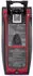 Chauvin Arnoux MTX 3297Ex Hand-Multimeter digital Ex-geschützt CAT III 1000V, CAT IV 600V (MTX3297)