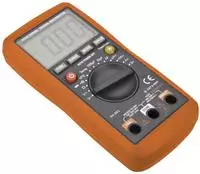 Digital Multimeter - Neo