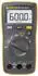 Fluke 107 Pocket (6101437)
