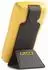 Fluke 107 Pocket (6101437)