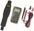 Fluke 107 Pocket (6101437)