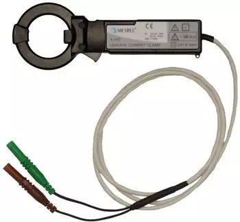 Metrel A 1472 Zangenadapter (20992184)