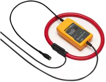 Fluke i6000s Flex-36 AC-Stromzange 915mm (2840327)