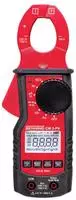 Benning Strommesszange CM 3-PV 1000V AC/1500V DC Cat IV 1000V