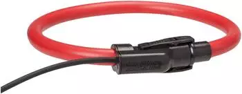 Chauvin Arnoux Ampflex A196A Flexible Stromzange 610mm IP67 (P01120554)