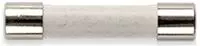 GMC Instruments GMCI Z109P - Sicherung 6.3x32 mm 1000 V 0.315 A ff 10er-Pack...