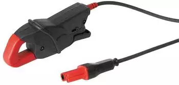 Chauvin Arnoux MN93 Zangenadapter AC, 240A (P01120425B)