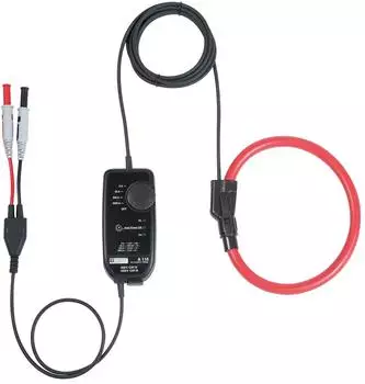 Chauvin Arnoux AmpFlex A110-45 flexible Stromzange bis 3000A (P01120630)