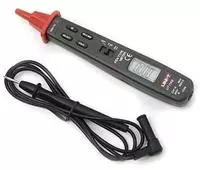 UNI-T UT118B Digitalmultimeter