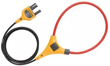 Fluke i2500-18 Stromzangenadapter iFlex AC 0.1&ndash;2500A flexibel (3676405)