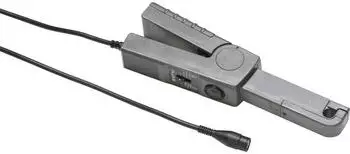 Fluke 80i-110s AC/DC-Stromzangenadapter 100A f&uuml;r Oszilloskope (114519)