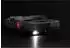 Voltcraft VC-1320 Leckstromzange digital 6000 Counts (VC-17156745)