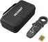 Voltcraft VC-1320 Leckstromzange digital 6000 Counts (VC-17156745)