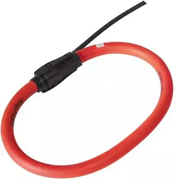 Chauvin Arnoux AmpFlex A193 Flexibler Stromwandler 450mm (P01120526B)