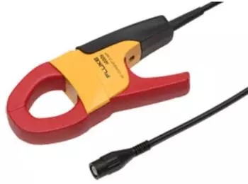 Fluke i400s Stromzangen-Adapter AC 0,5–400A (2277202)