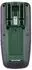 Extech EX520A Hand-Multimeter digital True RMS, CAT IV 600V, 6000 Counts (EX520A)